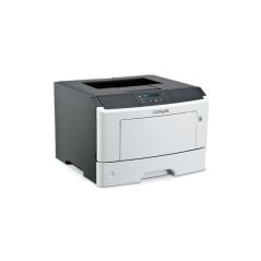 Lexmark MX310dn - Imprimante Multifonction Monochrome